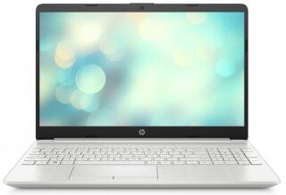 HP 15-gw0009nt (1U9L4EA) Notebook kullananlar yorumlar